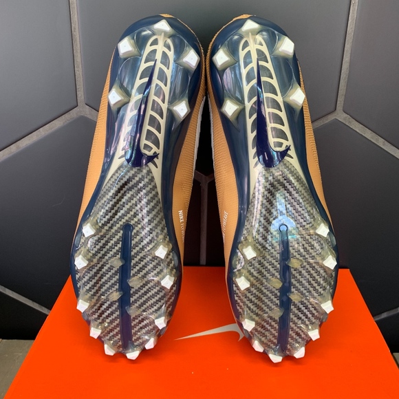 vapor untouchable 2 gold